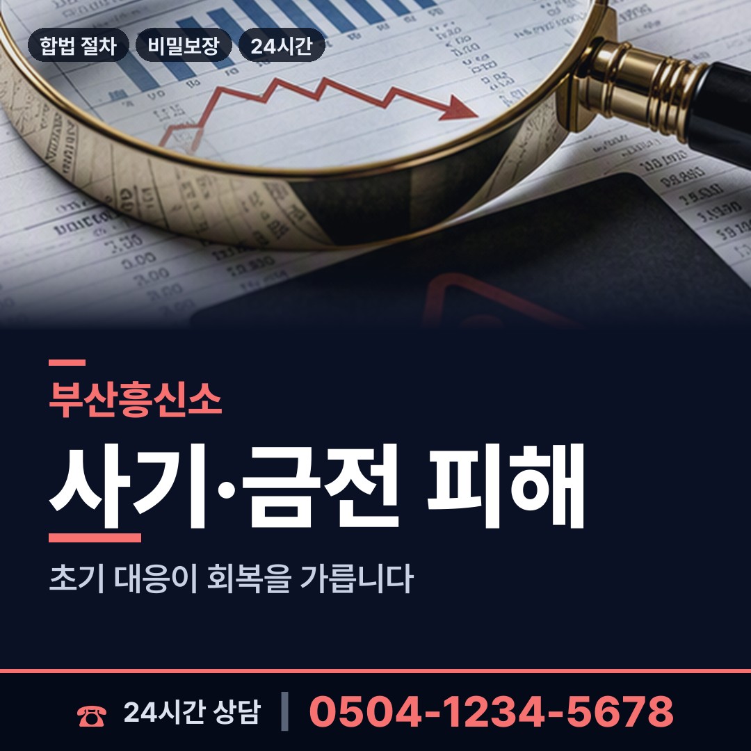 부산 반여제2동 생모찾기 상담 안내